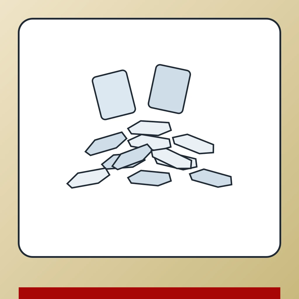 12-Hydroxystearic Acid