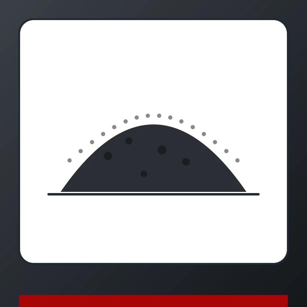 Activated Carbon