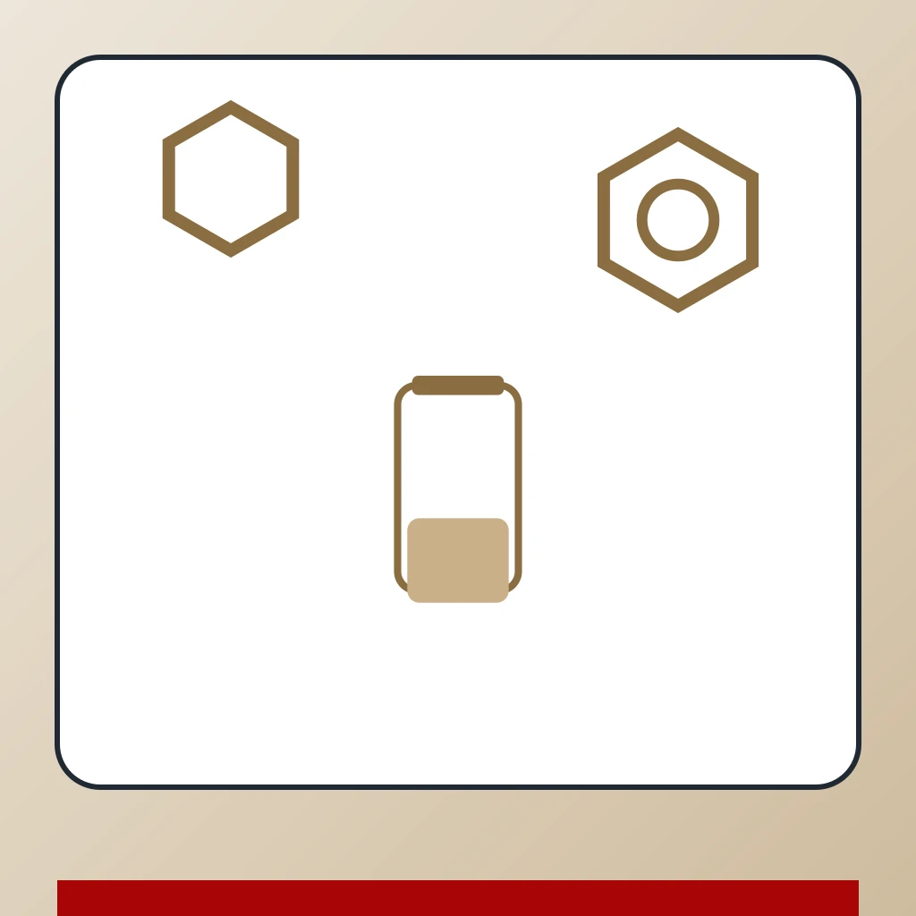 Benzyl Acetate