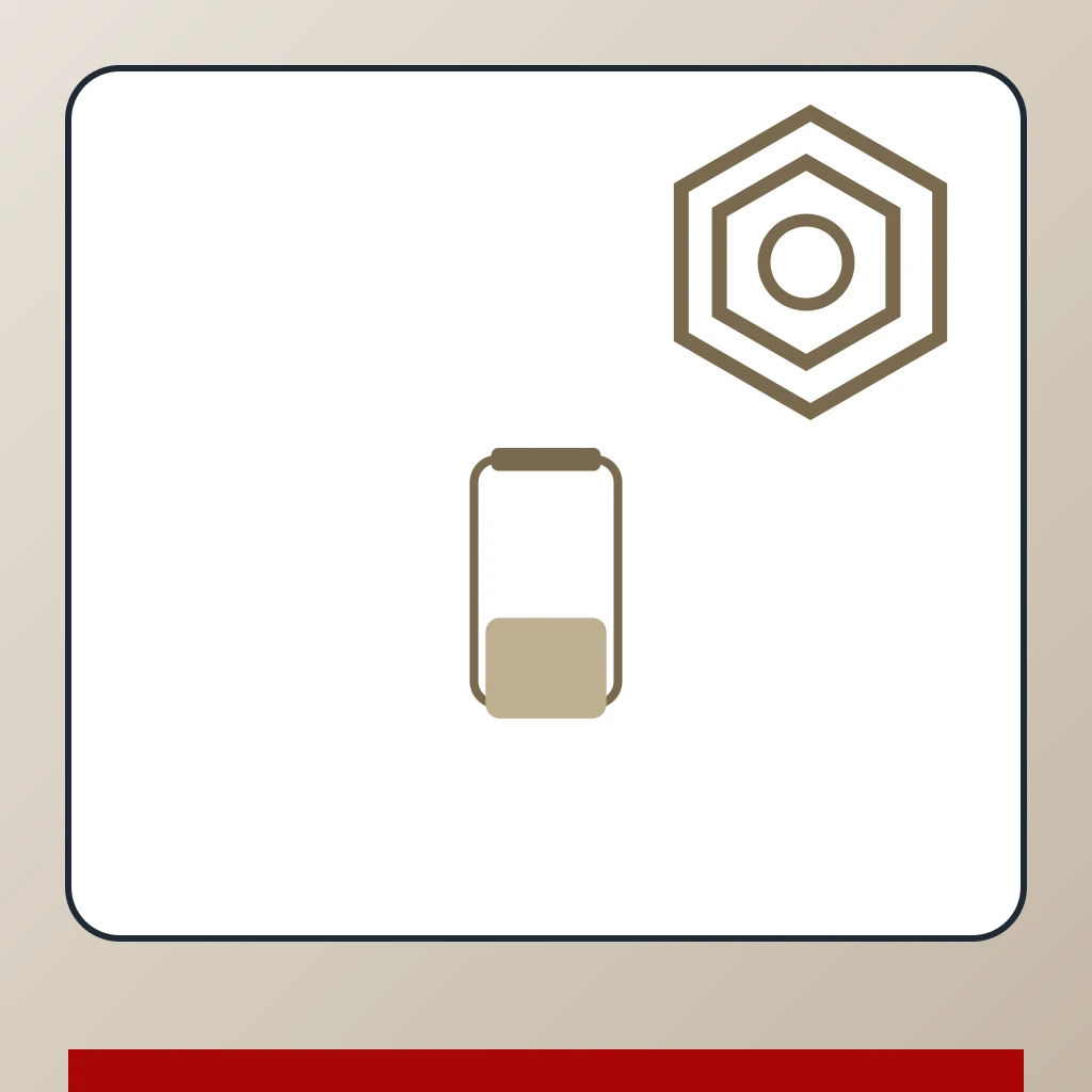 Benzyl Benzoate exporter to UAE