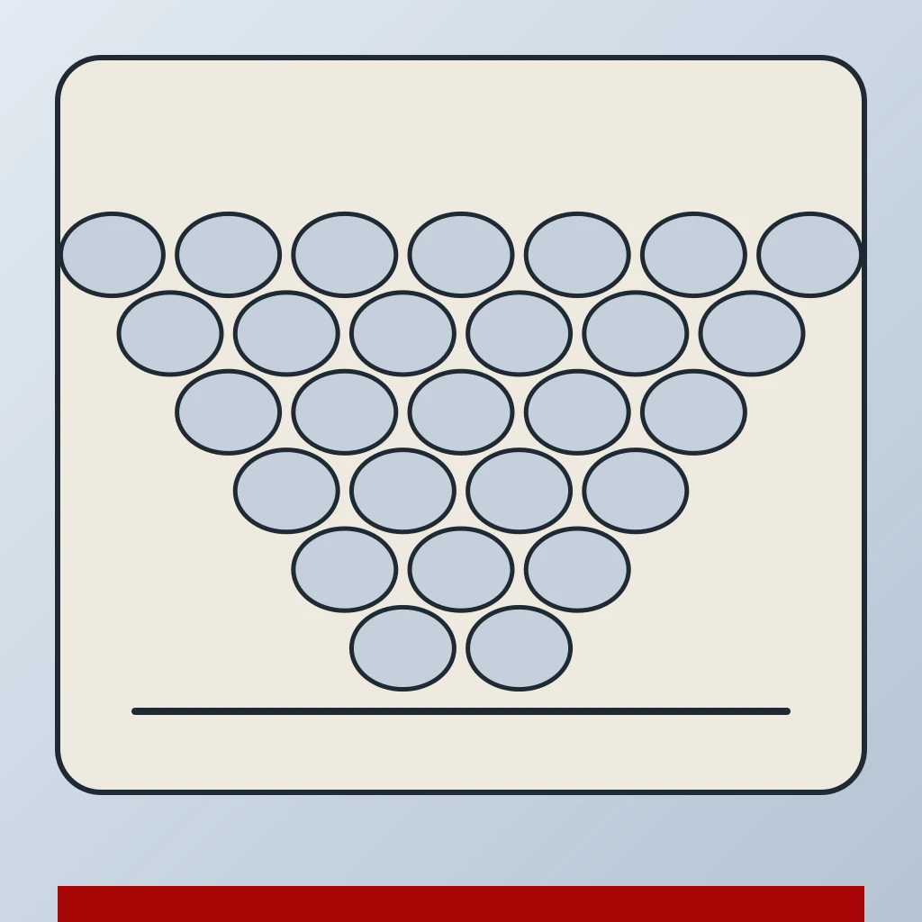 Caustic Soda