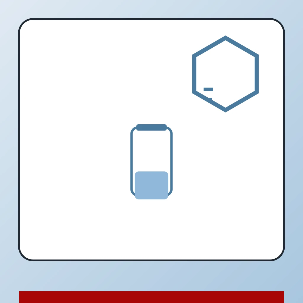Citronellol exporter to UAE