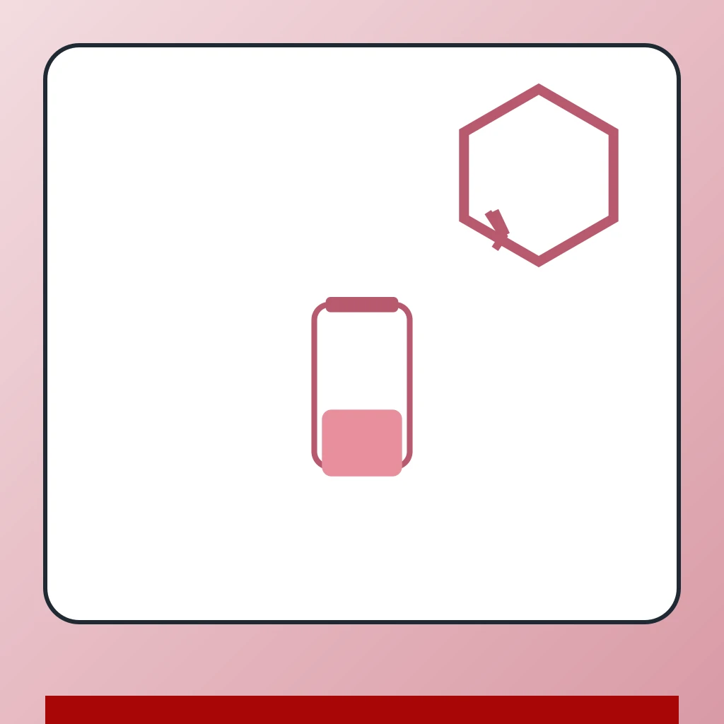 Geraniol exporter to UAE