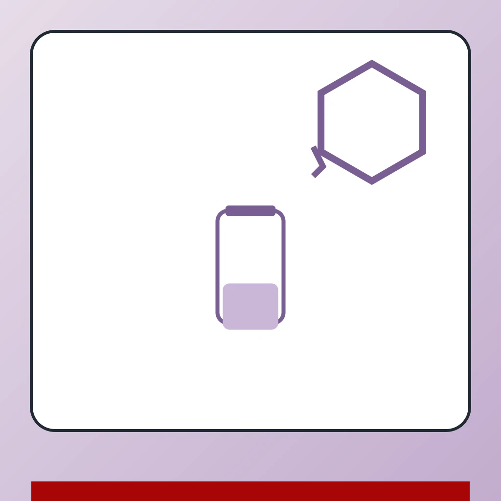 Natural Linalyl Acetate