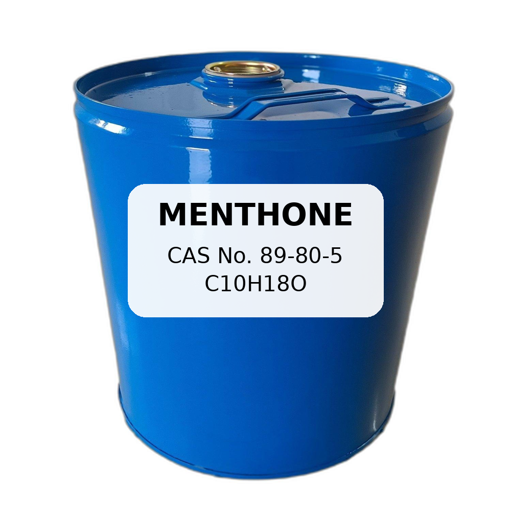 Menthone