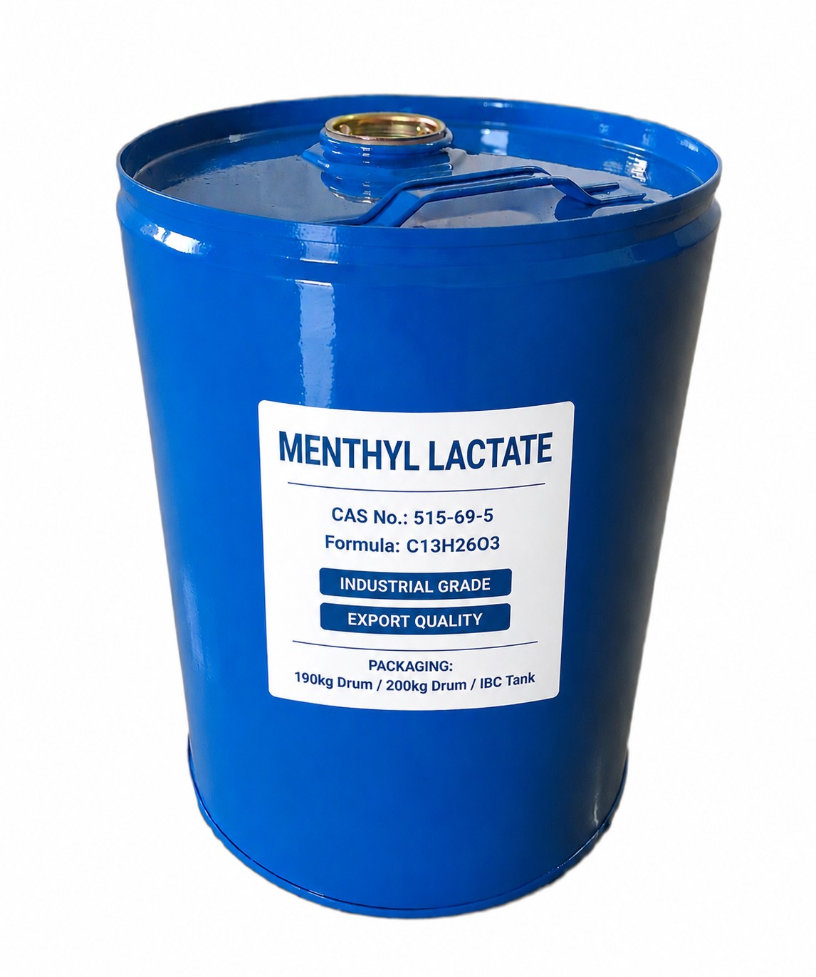 Menthyl Lactate
