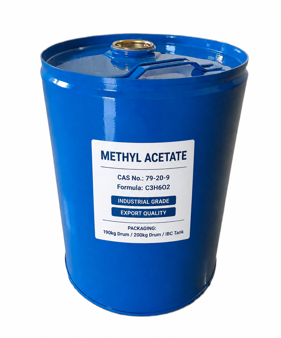 Menthyl Acetate