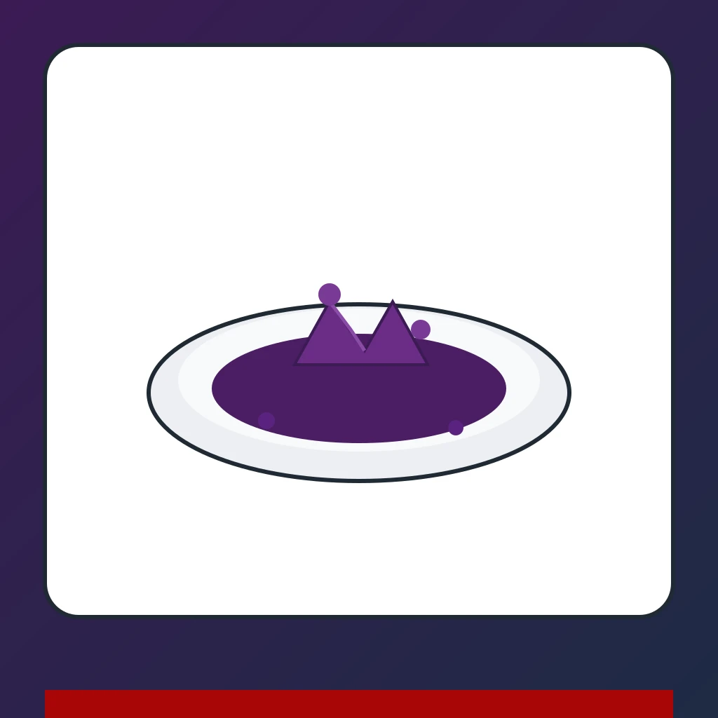 Potassium Permanganate