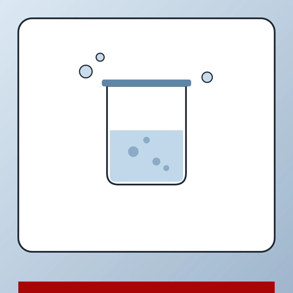Undecylenic Acid